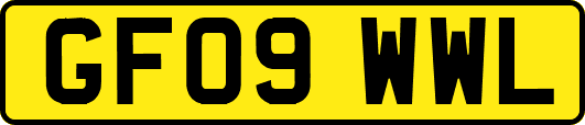 GF09WWL