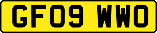 GF09WWO