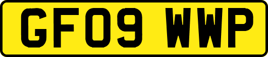 GF09WWP