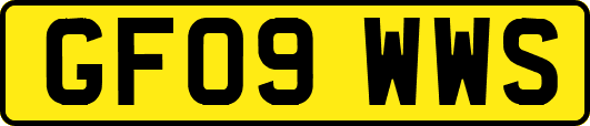 GF09WWS