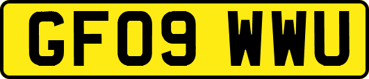 GF09WWU