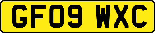 GF09WXC