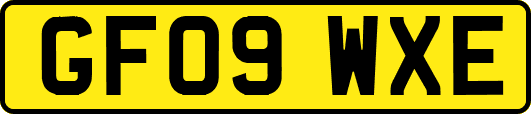 GF09WXE