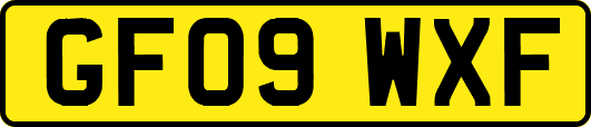 GF09WXF