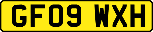 GF09WXH