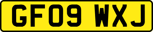GF09WXJ