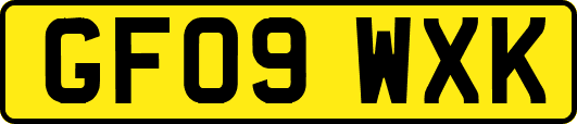 GF09WXK