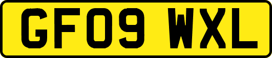 GF09WXL