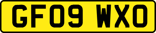 GF09WXO