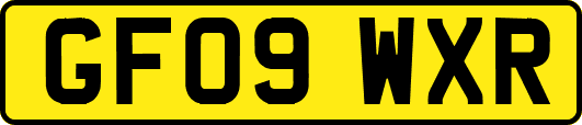 GF09WXR