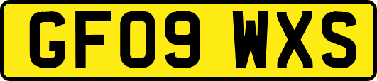GF09WXS