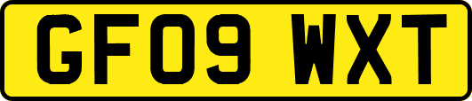 GF09WXT