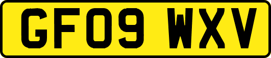 GF09WXV