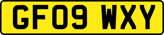 GF09WXY