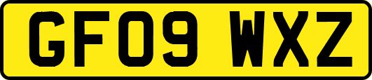 GF09WXZ