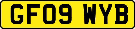 GF09WYB