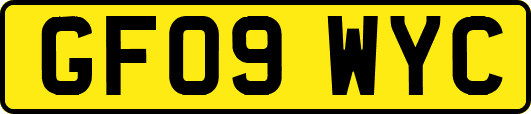 GF09WYC