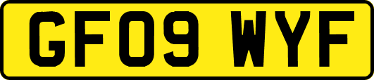 GF09WYF