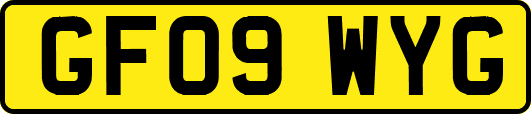 GF09WYG