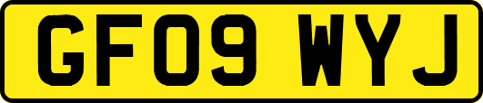 GF09WYJ