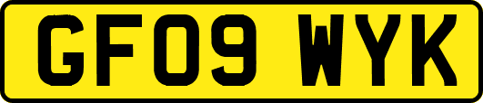 GF09WYK