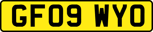 GF09WYO