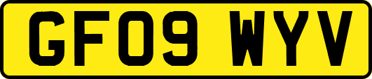 GF09WYV