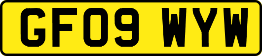 GF09WYW