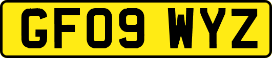 GF09WYZ