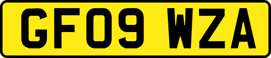 GF09WZA