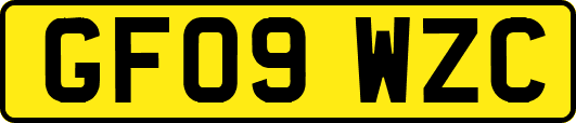 GF09WZC