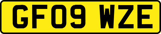 GF09WZE