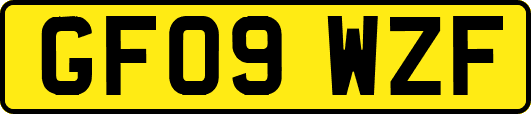 GF09WZF