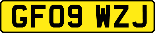 GF09WZJ
