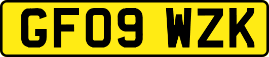 GF09WZK