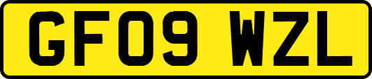 GF09WZL