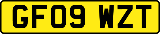 GF09WZT
