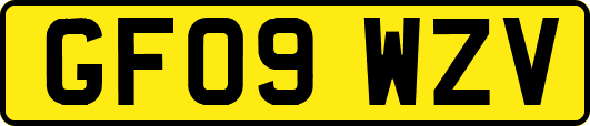 GF09WZV