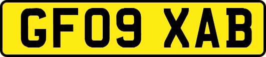 GF09XAB