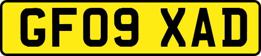 GF09XAD