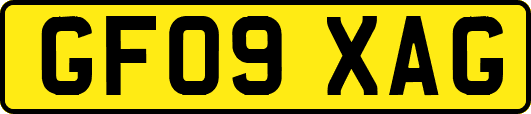 GF09XAG