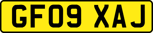 GF09XAJ