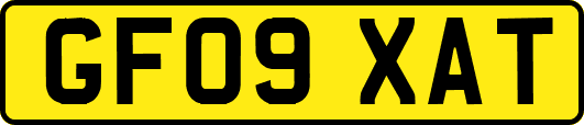 GF09XAT