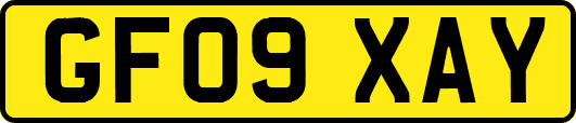 GF09XAY