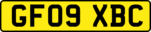 GF09XBC