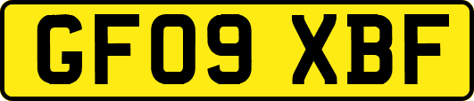 GF09XBF