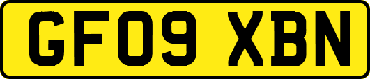 GF09XBN