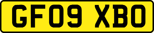 GF09XBO