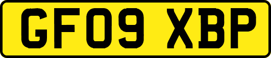 GF09XBP
