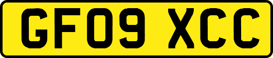 GF09XCC